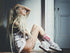 f_article.image.alt