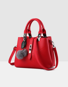 Vilvadi Handbag
