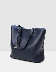 Morano Shoulder Bag