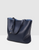 Morano Shoulder Bag