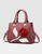 Zera Handbag