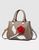 Zera Handbag