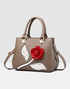 Zera Handbag