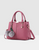 Thalessi Handbag