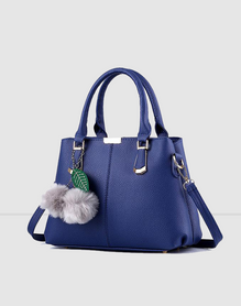 Thalessi Handbag