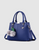 Thalessi Handbag