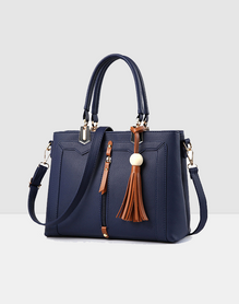 Retriever Handbag