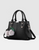 Thalessi Handbag