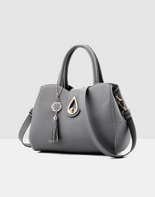 Telawen Handbag