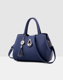 Telawen Handbag