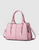 Tela Handbag