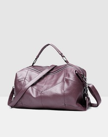 Telawen Shoulder Bag