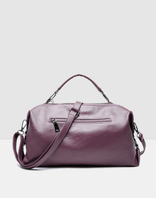 Telawen Shoulder Bag