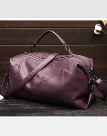 Telawen Shoulder Bag