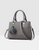 Thalessi Handbag