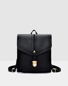 Moraine Backpack