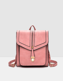 Moraine Backpack
