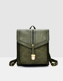 Moraine Backpack