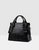 Valverde Shoulder Bag