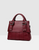 Valverde Shoulder Bag