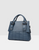 Valverde Shoulder Bag