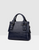 Valverde Shoulder Bag