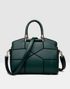 Adraesien Handbag
