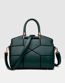 Adraesien Handbag