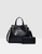 Moretta Handbag