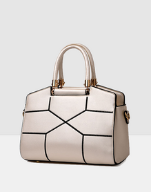 Adraesien Handbag
