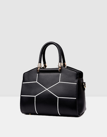Adraesien Handbag