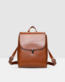Aloewen Backpack