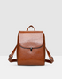 Aloewen Backpack