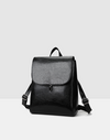 Aloewen Backpack