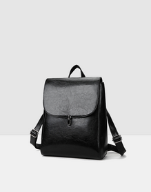 Aloewen Backpack