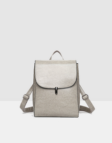Aloewen Backpack