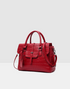 Fraisse Handbag