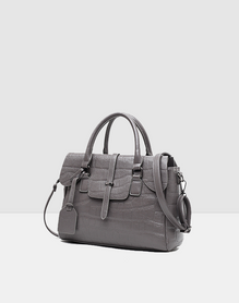 Fraisse Handbag