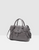 Fraisse Handbag