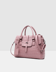 Fraisse Handbag