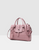 Fraisse Handbag