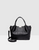 Thalessi Handbag