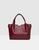 Thalessi Handbag