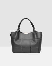Thalessi Handbag
