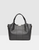 Thalessi Handbag