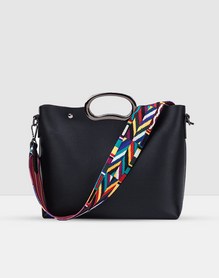 Waliri Shoulder Bag