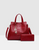 Moretta Handbag