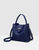 Thalessi Shoulder Bag