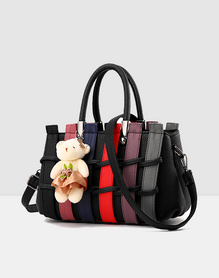 Valverde Handbag