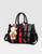 Valverde Handbag